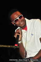 Copy of DSC_2798.jpg (49,423 bytes)